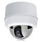 Toshiba JK-SM5C-I Indoor Housing with Clear Dome
