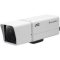 JVC TK-C8301RU 1/3" CCD Color True Day / Night Video Camera