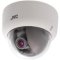 JVC VN-T216U Day/Night Indoor HD Mini Dome IP Camera