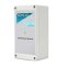 K-RX WIRELESS RF RECEIVER