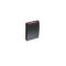 K-TX2 Keyscan 4 Button Rf Trans C/ W Hid Chip