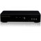 DVRX1680N CUBIC VIDEO 16CAM DIG RECORDER