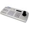 KBS-3 Optional Remote Keyboard For DVR's