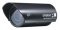 Mechanical Day/Night Bullet Camera 520 TV Lines - 24VAC