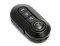 KC1080NV: HD Keychain DVR with Night Vision*