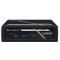 KD-1X2 Key Digital 1 Input to 2 Outputs HDMI Distribution Amplifier