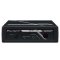 KD-2X1 Key Digital 2 Inputs to 1 Output HDMI Switcher