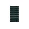 KD-8X4PRO-16X16 Key Digital 16 to 16 HDTV & RGBHV Matrix Switcher (8 Units of 8x4)