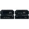 KD-CATHD300 Key Digital HDMI/DVI/IR CAT6/STP Single Wire TX/RX Baluns