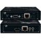 KD-CATHD500RX Key Digital HDBT via Single CAT6/STP Receiver (Rx) Extender