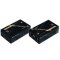 5K-CATHD150 Key Digital HDMI/DVI CAT5e/6 Baluns 