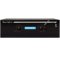 KD-HD8X8BT-5X33 Key Digital 5 Inputs to 33 Outputs HDBT via Single CAT6/STP Matrix Switcher with ...