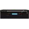 KD-HD8X8BT Key Digital 8 Inputs to 8 Outputs HDBT via Single CAT6/STP Matrix Switcher with Audio ...