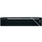 KD-HD8X8XC Key Digital 8 to 8 HDMI/DVI via Dual CAT5e/6 Matrix Switcher (2U 8x8 Chassis)