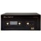 KD-HDMS4X4-5X3 Key Digital 5 Inputs to 3 Outputs HDMI/DVI Matrix Switcher via Single CAT6 STP