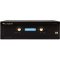 KD-HDMS8X8-6X10 Key Digital 6 Inputs to 10 Outputs HDMI/DVI Matrix Switcher via Single CAT6 STP
