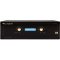KD-HDMS8X8-7X9 Key Digital 7 Inputs to 9 Outputs HDMI/DVI Matrix Switcher via Single CAT6 STP