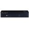 KD-HDRV2X1 Key Digital 2 HDMI/DVI Inputs to 1 HDMI/DVI Output Switcher