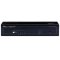 KD-HDRV3X1 Key Digital 3 HDMI/DVI Inputs to 1 HDMI/DVI Output Switcher