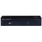 KD-HDRV4X1 Key Digital 4 HDMI/DVI Inputs to 1 HDMI/DVI Output Switcher
