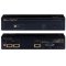 KD-HDSW2X1 Key Digital 2 HDMI/DVI Inputs to 1 HDMI/DVI Output Switcher