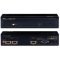 KD-HDSW3X1 Key Digital 3 HDMI/DVI Inputs to 1 HDMI/DVI Output Switcher
