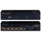 KD-HDSW4X1 Key Digital 4 HDMI/DVI Inputs to 1 HDMI/DVI Output Switcher