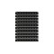 KD-MSA16X40 Key Digital 16 to 40 Audio/Composite Matrix Switcher(10 Units)