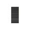 KD-MSA16X64 Key Digital 16 to 64 Audio/Composite Matrix Switcher(16 Units)