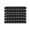 KD-MSV16X24 Key Digital Video Matrix Switcher capable of switching up to 16 Component Video Sourc...