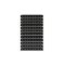 KD-MSV16X48 Key Digital Video Matrix Switcher Capable of Switching up to 16 Component Video Sourc...
