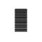 KD-MSV16X56 Key Digital Video Matrix Switcher Capable of Switching Up to 16 Component Video Sourc...