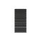 KD-MSV24X40 Key Digital 24 to 40 HDTV Video Matrix Switcher (15 Units)