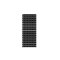KD-MSV24X48 Key Digital 24 to 48 HDTV Video Matrix Switcher (18 Units)