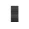 KD-MSV32X32 Key Digital 32 to 32 HDTV Video Matrix Switcher (16 Units)