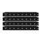KD-MSV8X32 Key Digital 8 to 32 HDTV Video Matrix Switcher (4 Units)