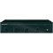 KD-MSW8X12-CAT5 Key Digital 8 Inputs to 12 CAT 5/6/7 Outputs RGBHV & HDTV Matrix Switcher With Vo...