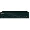 KD-MSW8X24-CAT5 Key Digital 8 Inputs to 24 CAT5/6/7 Outputs RGBHV & HDTV Matrix Switcher with Vol...