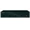 KD-MSW8X4-CAT5 Key Digital 8 Inputs to 4 CAT5/6/7 Outputs RGBHV & HDTV Matrix Switcher With Volum...