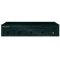 KD-MSW8X40-CAT5 Key Digital 8 Inputs to 40 CAT5/6/7 Outputs RGBHV & HDTV Matrix Switcher with Vol...