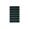 KD-MSW8X4PRO-8X28 Key Digital 8 to 28 HDTV & RGBHV Matrix Switcher (7 Units of 8x4)