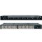 KD-MXA16X8 Key Digital 16 to 8 Audio Matrix Switcher, Supports Analog L/R & Digital PCM Audio (2 ...
