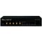KD-VP1250 Key Digital Digital Video Processor & Switcher