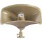 KFLDS30T Wide Dispersion Reentrant Horn Loudspeaker 30W 