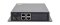 UNV WEC-DC5301-PWR1
