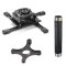 KITEF009012 Chief Projector Ceiling Mount Kit (RPMAU, CMS009012, CMA101)
