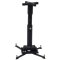 KITPF018024 Chief Universal Ceiling Projector Mount Kit (RPAU, CMS018024, CMA101)