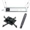KITPS012018 Chief Projector Mount Kit (RPAU, CMS012018, CMS440)
