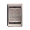 KP-10 Honeywell Security 10 Wire Keypad
