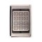 KP-11 Exterior/Interior Piezo Keypad 5 Wire Matrix (32-Bit)